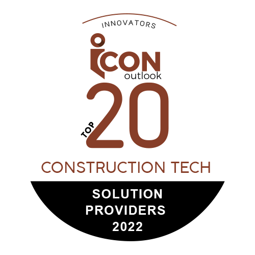 Procore - ICON Outlook Canada