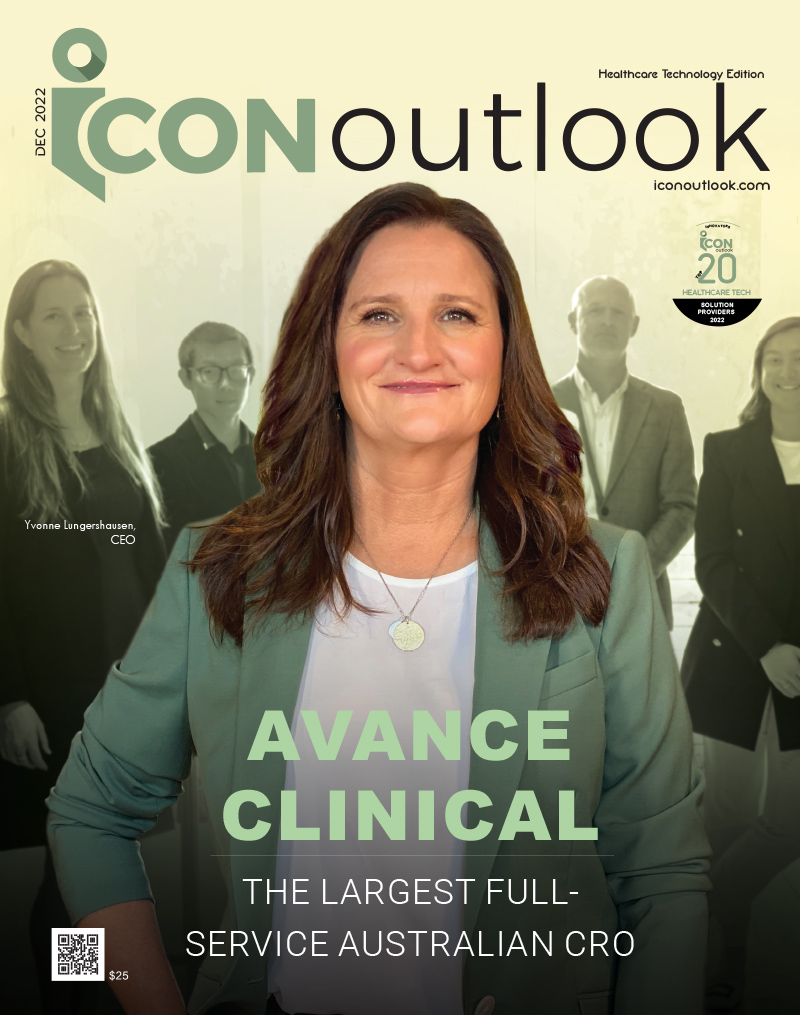 Claire lab icon outlook canada
