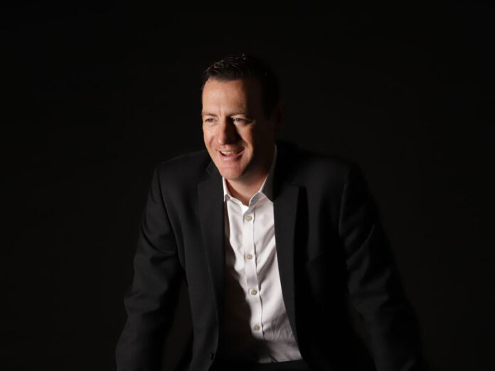 Mark-Davies